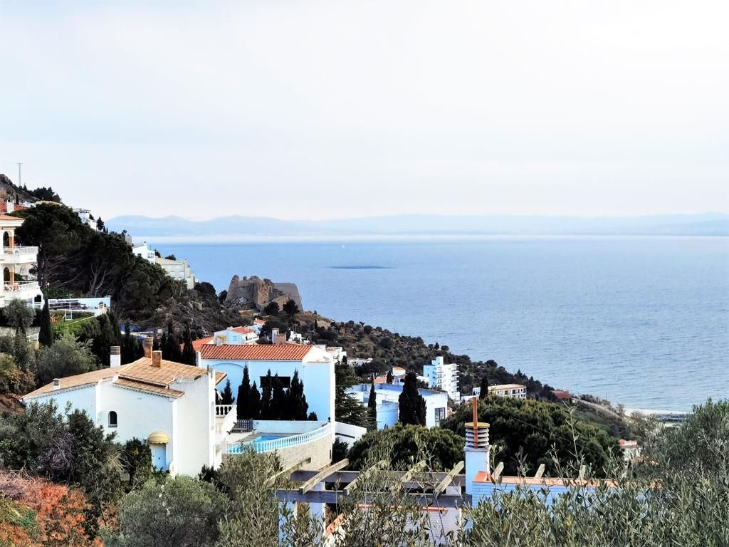 Apartamento en Roses, venta